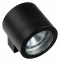 Накладной светильник Lightstar Paro 350617 - 0
