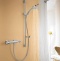Термостат Hansgrohe Ecostat 1001 CL ВМ 13201000 для ванны с душем - 3