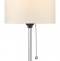 Настольная лампа Velante 291-104-01 - 0