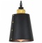 Подвесной светильник Lussole Shirley GRLSP-9861 - 0