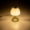 Настольная лампа Citilux Адриана CL405813 - 10