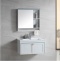 Мебель для ванной комнаты River Sofia 805 BU  10000003964 - 0