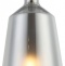 Подвесной светильник Stilfort Еladin 2154/61/01P - 0