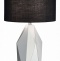 Настольная лампа декоративная ST-Luce Marioni SL1004.904.01 - 0