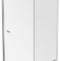 Душевая дверь Jacob Delafon Serenity 140х190 см, серый блестящий, реверсивная E14C140-GA - 0