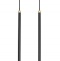 Подвесной светодиодный светильник Arlight SP-Beads-Hang-U-R130-10W Warm3000 036527 - 1