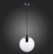 Подвесной светильник ST-Luce Noor SL1056.413.01 - 2