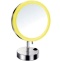 Косметическое зеркало с подсветкой Gappo G6204 - 0