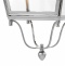 Подвесной светильник Eichholtz Lantern 105963 - 2