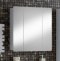 Зеркало-шкаф Corozo Монро 70 SD-00000678 - 0