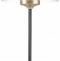 Настольная лампа декоративная Lightstar Acrile 738973 - 1