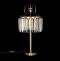 Настольная лампа декоративная Citilux Инга CL335833 - 1