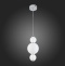 Подвесной светильник ST-Luce Nepazzo SL1583.113.01 - 3