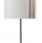 Настольная лампа декоративная Rivoli Asura Б0055604 - 0