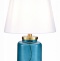 Настольная лампа декоративная ST-Luce Ande SL1000.214.01 - 0
