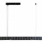 Подвесной светильник Stilfort Lucen 4007/02/14PL - 4