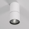 Накладной светильник Elektrostandard Sens a063679 - 3