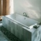 Акриловая ванна Jacob Delafon  200x100 см  E60342-00 - 1