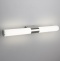 Подсветка для картины Elektrostandard Venta MRL LED 12W 1005 IP20 - 0