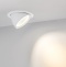 Встраиваемый светильник Arlight Ltd-150 024025 - 1