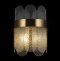 Настенный светильник Freya Deserto FR5141WL-02BS - 2