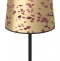 Настольная лампа декоративная Eglo Castuera 390294 - 2