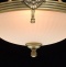 Подвесной светильник MW-Light Афродита 317010303 - 3