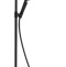 Душевая стойка Hansgrohe Raindance Select S Showerpipe 240 1jet P с термостатом, черный 27633670 - 0