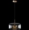 Подвесной светильник Loft it Dauphin 10041B - 1