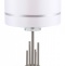 Настольная лампа декоративная Stilfort Chart 1045/11/01T - 0