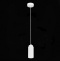 Подвесной светильник ST-Luce Kendo SL1213.503.01 - 2