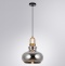 Подвесной светильник Arte Lamp Bell A1992SP-1PB - 1
