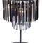 Настольная лампа декоративная Vitaluce V5155 V5155-1/3L - 0