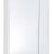 Зеркало-шкаф Roca Ronda 80 белое, с подсветкой ZRU9303009 - 0