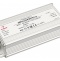 Блок питания Arlight ARPV-LG24100-PFC-A 24V 100W IP67 4,17A 030013 - 0