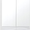 Зеркало-шкаф Style Line Вероника 60 см  ЛС-00000055 - 6