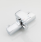 Смеситель для ванны Gappo Aventador G2250-8 - 2