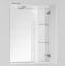 Зеркало-шкаф Style Line Канна 60 см  ЛС-00000294 - 3