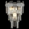 Накладной светильник Wertmark Christel WE115.03.101 - 0