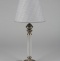 Настольная лампа Omnilux Rivoli OML-64214-01 - 5
