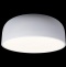 Накладной светильник Loft it Axel 10201/480 White - 4