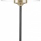 Настольная лампа декоративная Lightstar Acrile 738973 - 0