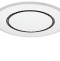 Накладной светильник Sonex Cosmo 7663/44L - 2