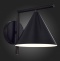 Настольная лампа декоративная ST-Luce Dizzie SL1007.401.01 - 3