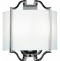 Накладной светильник SIMPLE STORY 1036 1036-2WL - 0