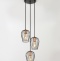 Подвесной светильник Rivoli Atena Б0047368 - 2
