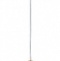 Подвесной светильник Newport 4520 4521/S gold - 0