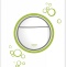 Кнопка смыва Grohe  белый, зеленый  38847LS0 - 6
