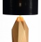 Настольная лампа декоративная ST-Luce Marioni SL1004.204.01 - 0