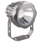 Ландшафтный светодиодный светильник Feron LL886 32150 - 0